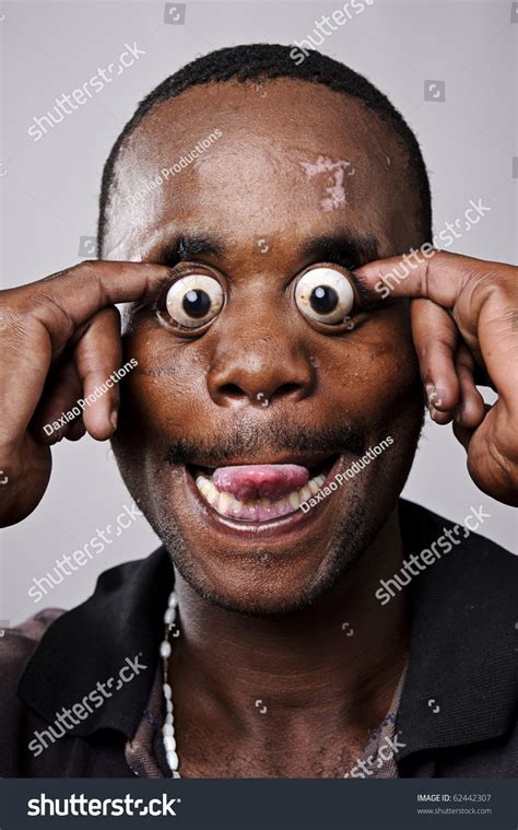 Shutterstock funny images - Find Illustration stock images in HD and millions of other royalty-free stock photos, illustrations and vectors in the Shutterstock collection. Thousands of new, high-quality pictures added every day.